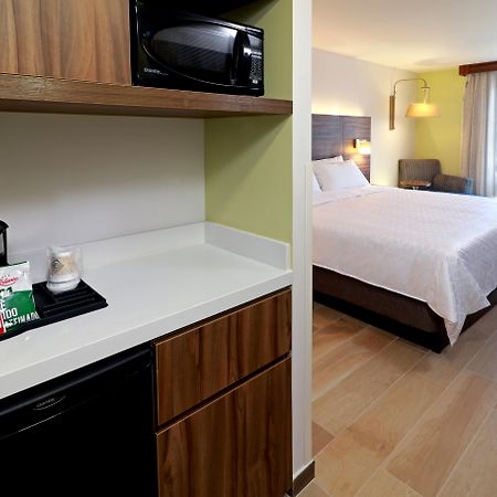 Holiday Inn Express & Suites - Playa Del Carmen By Ihg Exterior photo