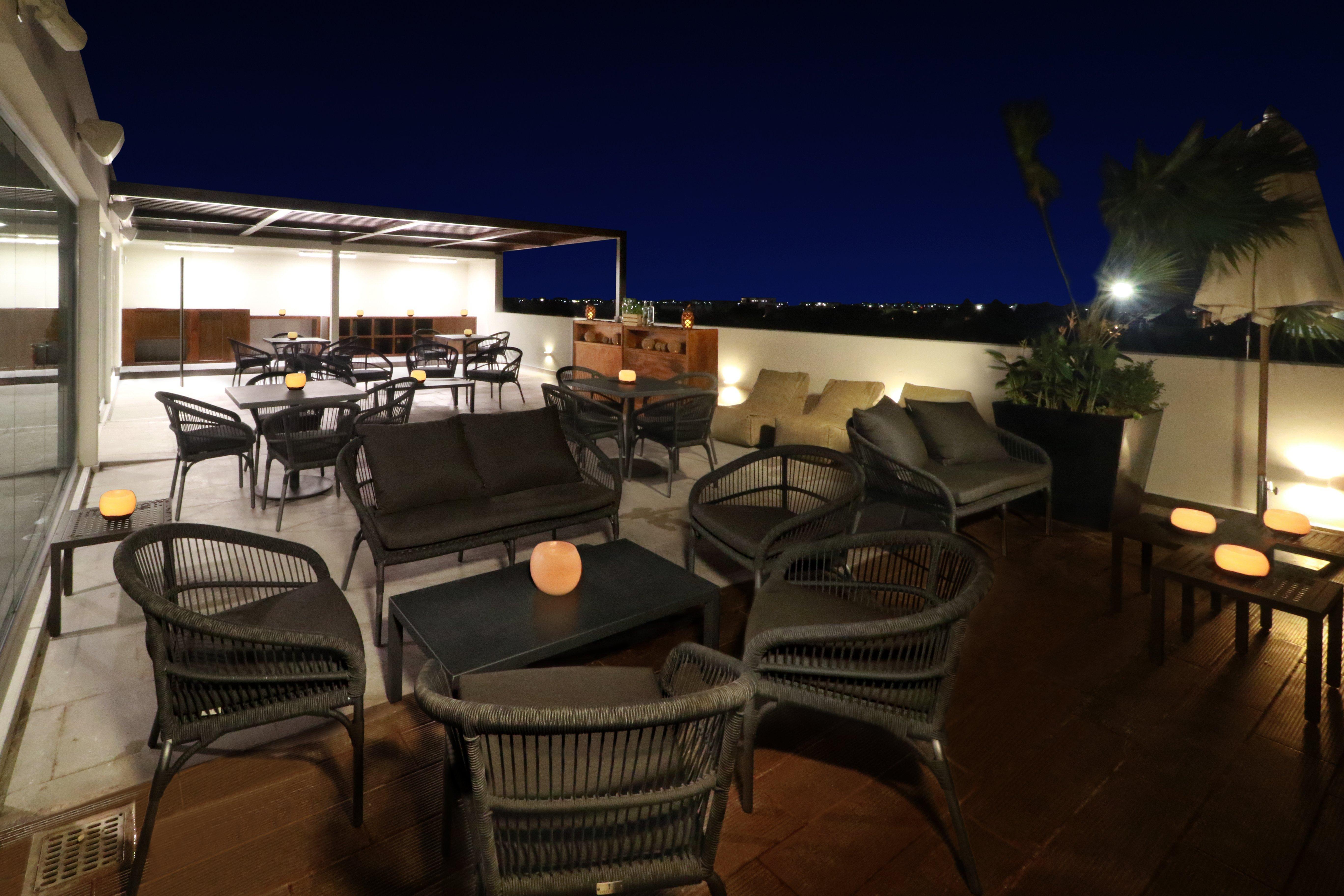 Holiday Inn Express & Suites - Playa Del Carmen By Ihg Exterior photo