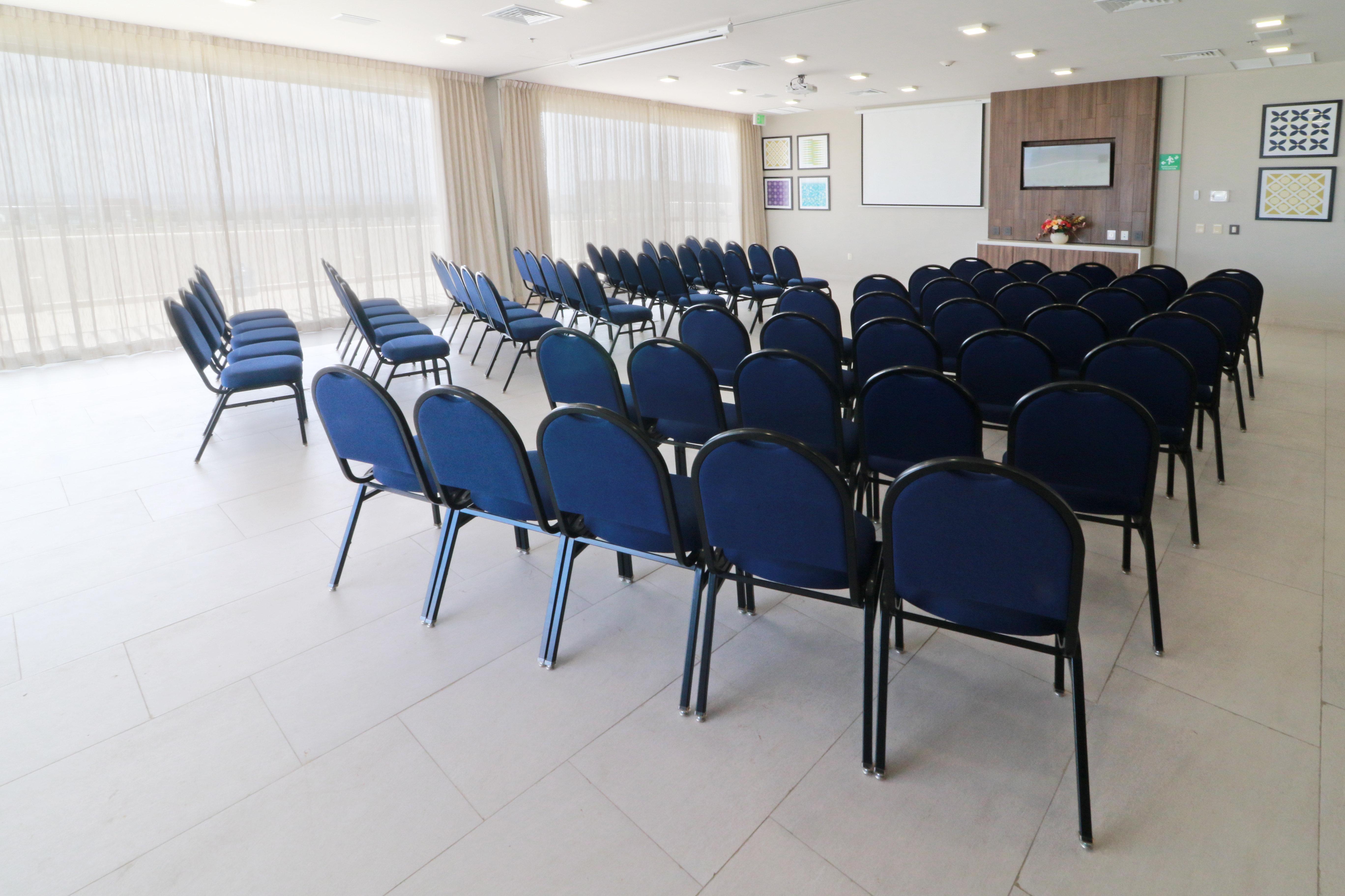 Holiday Inn Express & Suites - Playa Del Carmen By Ihg Exterior photo